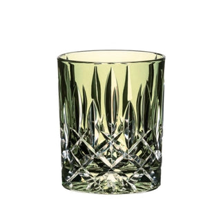Riedel Laudon Tumbler Riedel Light green - Buy now on ShopDecor - Discover the best products by RIEDEL design
