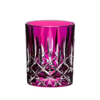 Riedel Laudon Tumbler Riedel Laudon Pink - Buy now on ShopDecor - Discover the best products by RIEDEL design