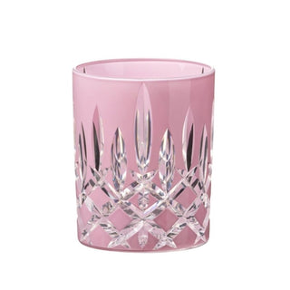 Riedel Laudon Tumbler Riedel Rosé - Buy now on ShopDecor - Discover the best products by RIEDEL design