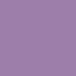 Riedel Opal violet