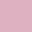 Riedel Pink