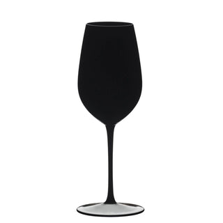 Riedel Sommeliers Blind Tasting Glass - Buy now on ShopDecor - Discover the best products by RIEDEL design