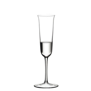 Riedel Sommeliers Grappa - Buy now on ShopDecor - Discover the best products by RIEDEL design