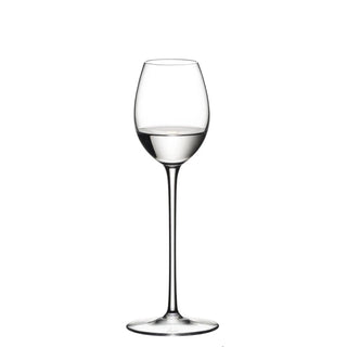 Riedel Sommeliers Orchard Fruit - Buy now on ShopDecor - Discover the best products by RIEDEL design