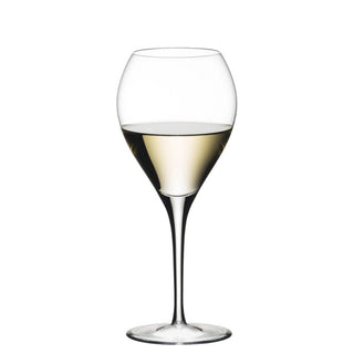 Riedel Sommeliers Sauternes - Buy now on ShopDecor - Discover the best products by RIEDEL design