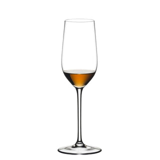 Riedel Sommeliers Sherry - Buy now on ShopDecor - Discover the best products by RIEDEL design
