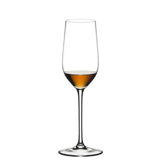 Riedel Sommeliers Sherry - Buy now on ShopDecor - Discover the best products by RIEDEL design