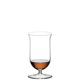 Riedel Sommeliers Single Malt Whisky - Buy now on ShopDecor - Discover the best products by RIEDEL design