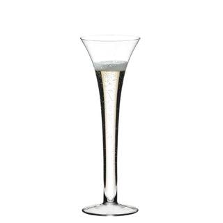 Riedel Sommeliers Sparkling Wine - Buy now on ShopDecor - Discover the best products by RIEDEL design