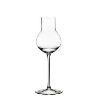 Riedel Sommeliers Stone Fruit - Buy now on ShopDecor - Discover the best products by RIEDEL design