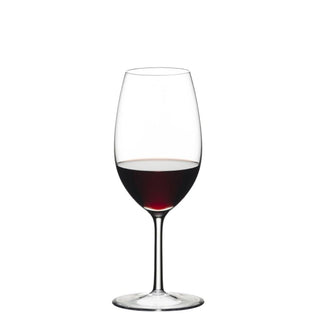 Riedel Sommeliers Vintage Port - Buy now on ShopDecor - Discover the best products by RIEDEL design