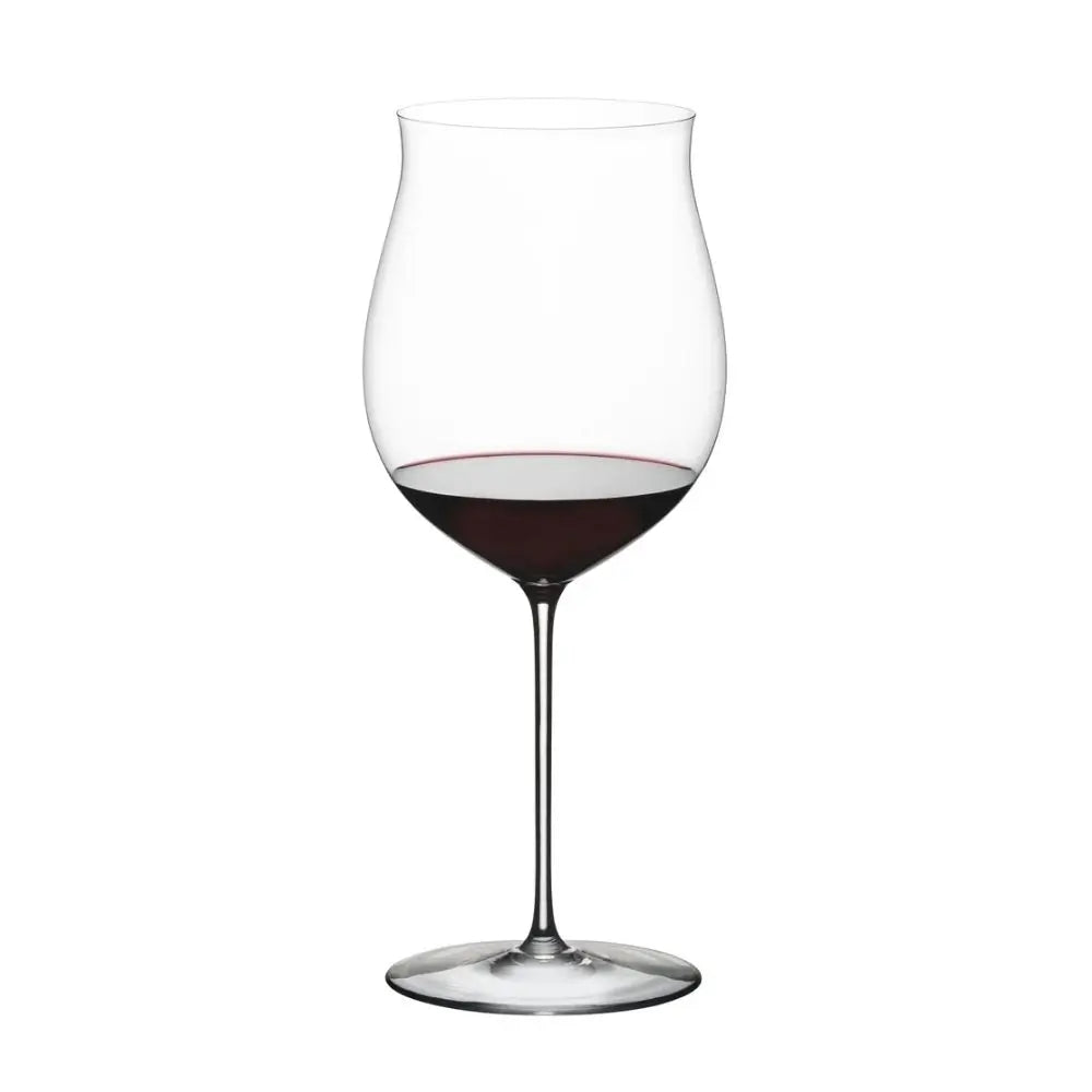 Riedel Superleggero Burgundy Grand Cru