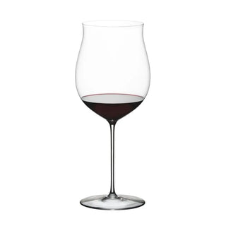 Riedel Superleggero Burgundy Grand Cru - Buy now on ShopDecor - Discover the best products by RIEDEL design