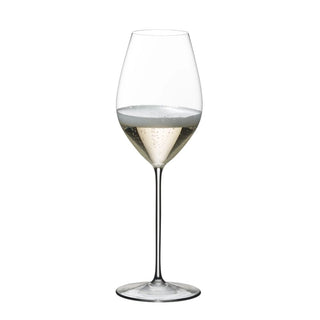 Riedel Superleggero Champagne Wine Glass - Buy now on ShopDecor - Discover the best products by RIEDEL design