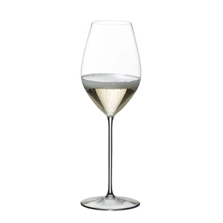 Riedel Superleggero Champagne Wine Glass - Buy now on ShopDecor - Discover the best products by RIEDEL design