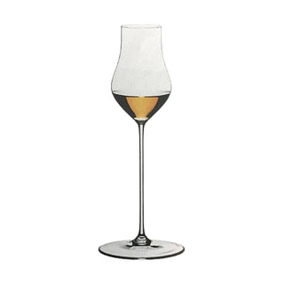 Riedel Superleggero Spirits - Buy now on ShopDecor - Discover the best products by RIEDEL design