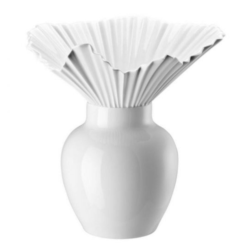 Rosenthal Falda decorative vase h 27 cm