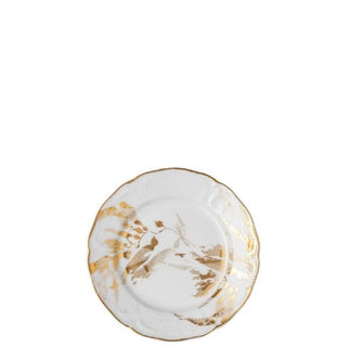 Rosenthal Heritage Midas porcelain plate diam. 17 cm - Buy now on ShopDecor - Discover the best products by ROSENTHAL design