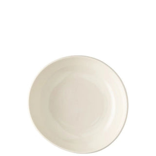 Rosenthal Junto plate deep diam. 22 cm stoneware - Buy now on ShopDecor - Discover the best products by ROSENTHAL design