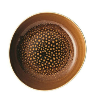 Rosenthal Junto plate deep diam. 28 cm stoneware - Buy now on ShopDecor - Discover the best products by ROSENTHAL design
