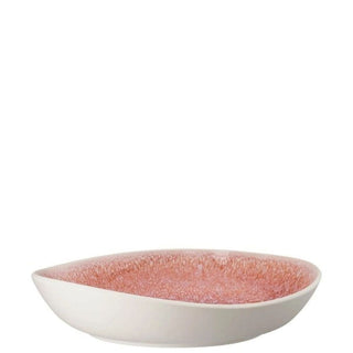 Rosenthal Junto plate deep diam. 28 cm stoneware - Buy now on ShopDecor - Discover the best products by ROSENTHAL design