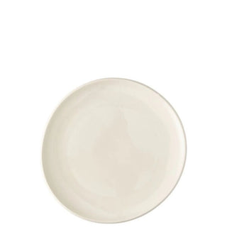 Rosenthal Junto plate flat diam. 22 cm stoneware - Buy now on ShopDecor - Discover the best products by ROSENTHAL design