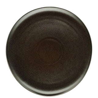 Rosenthal Junto plate flat diam. 30 cm stoneware