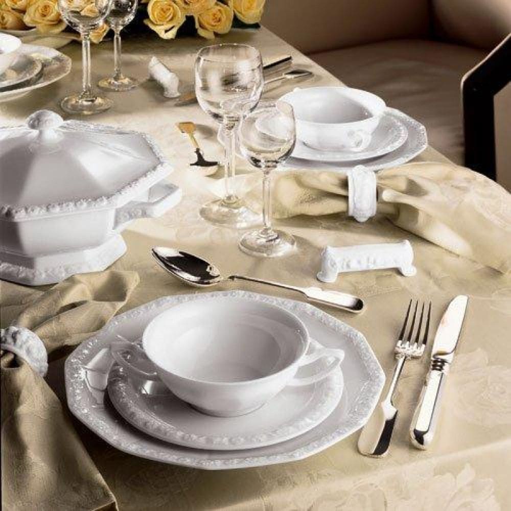 Rosenthal Maria Pastateller Durchm. 28 cm