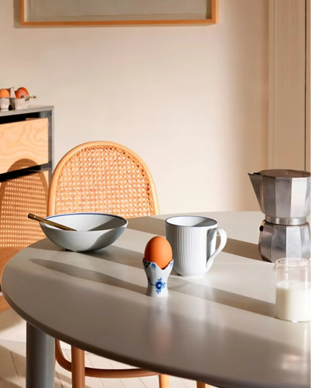 royal-copenhagen-blueline-mug- 