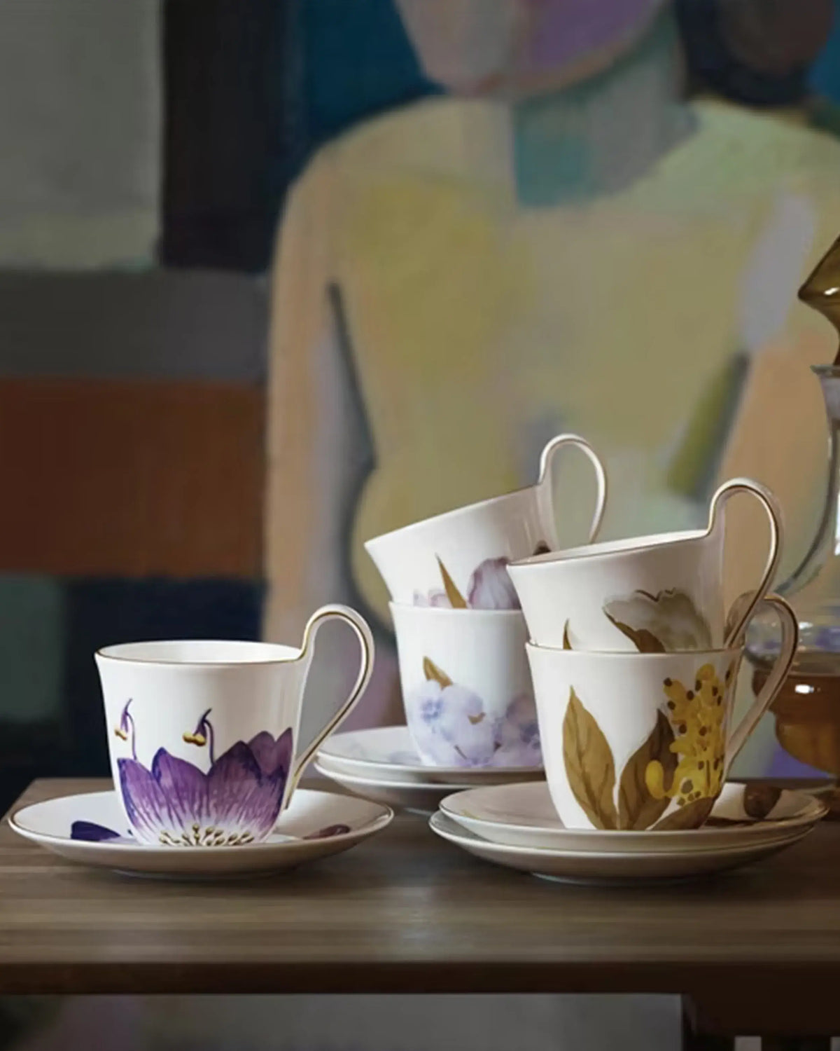 royal-copenhagen-flora-cup-