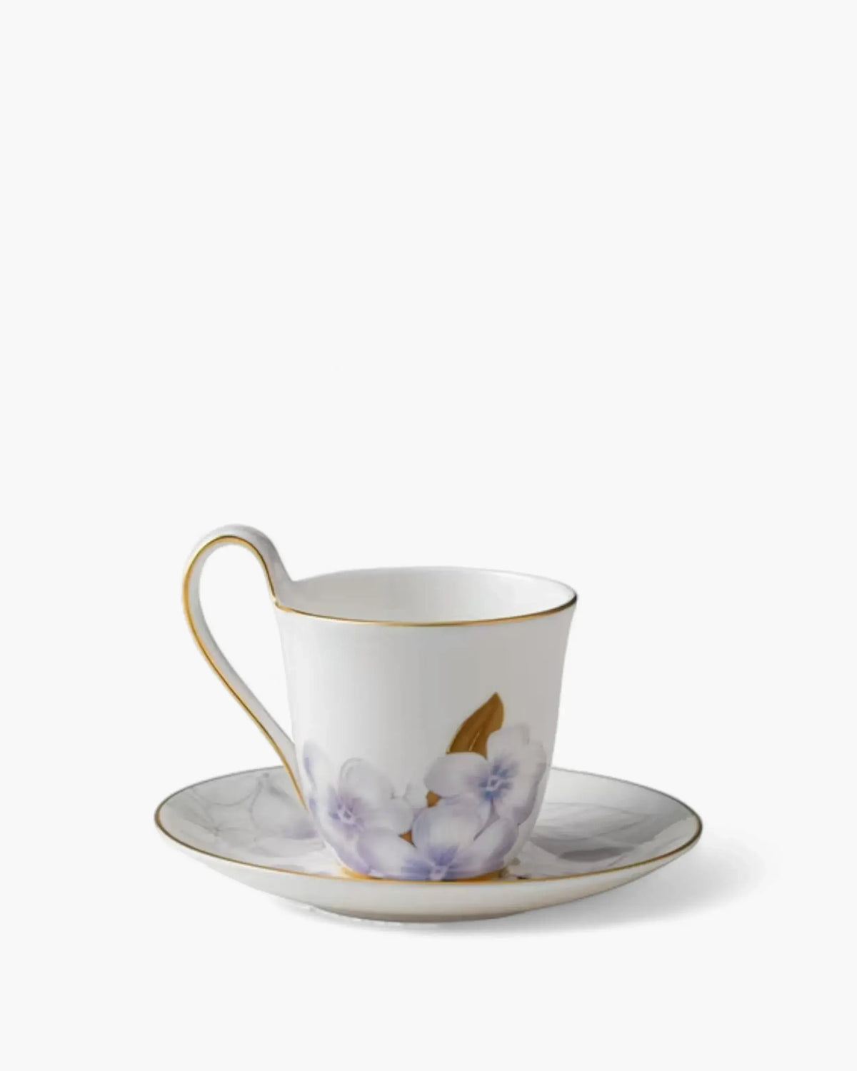 royal-copenhagen-flora-cup-