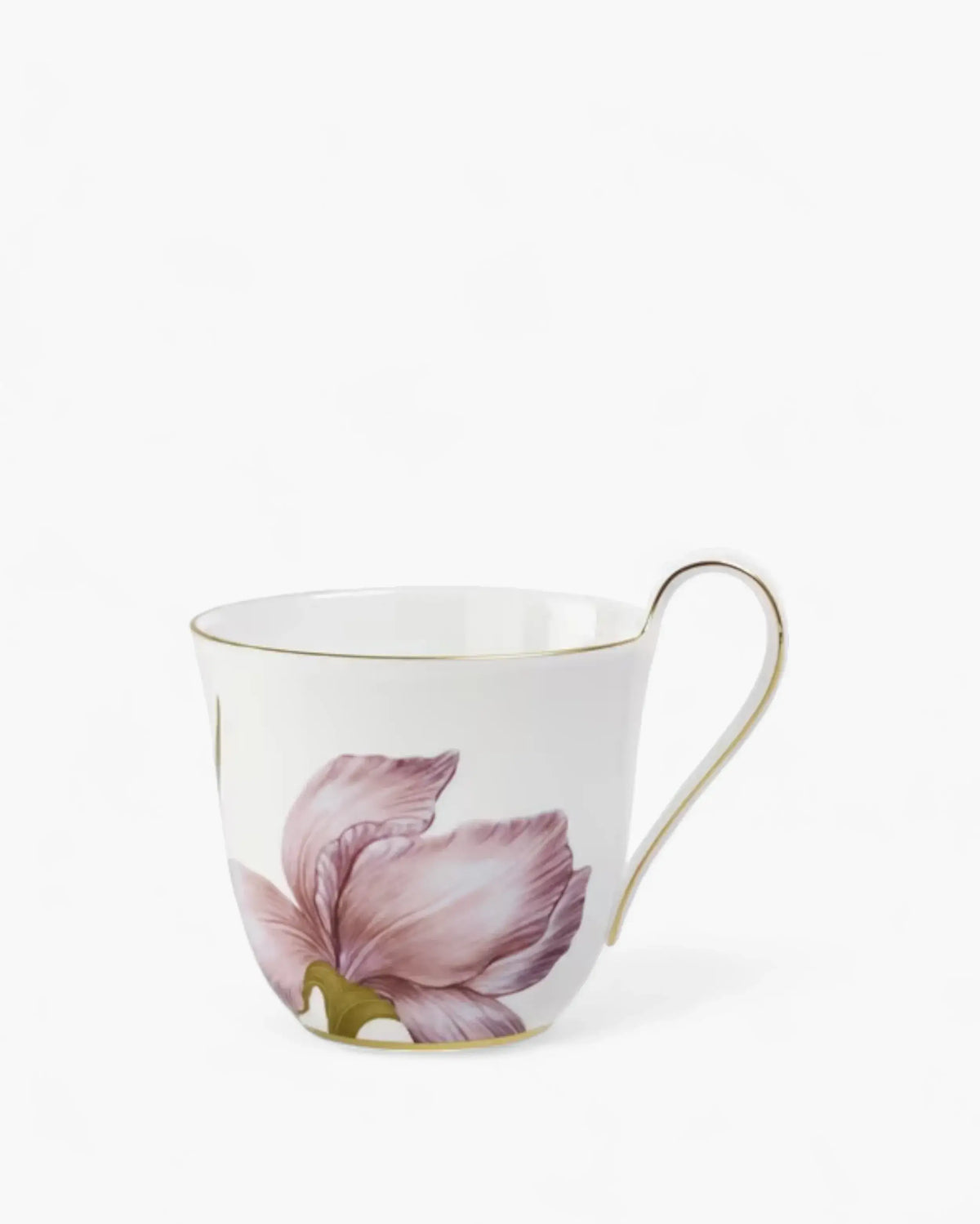 royal-copenhagen-flora-mug-