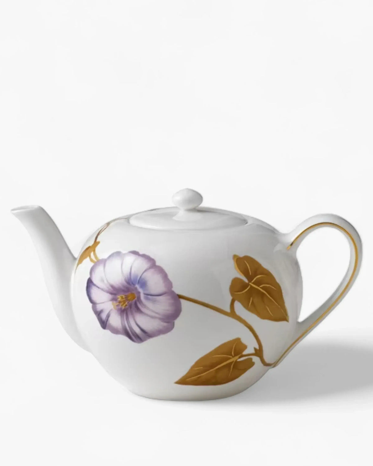 royal-copenhagen-flora-teapot-