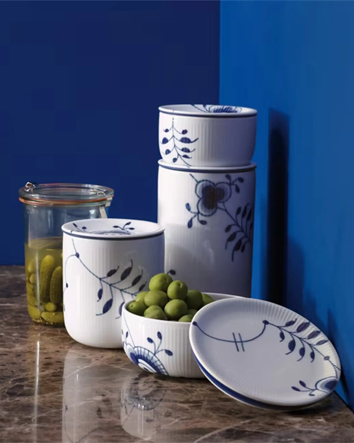 royal-copenhagen-fluted-mega-