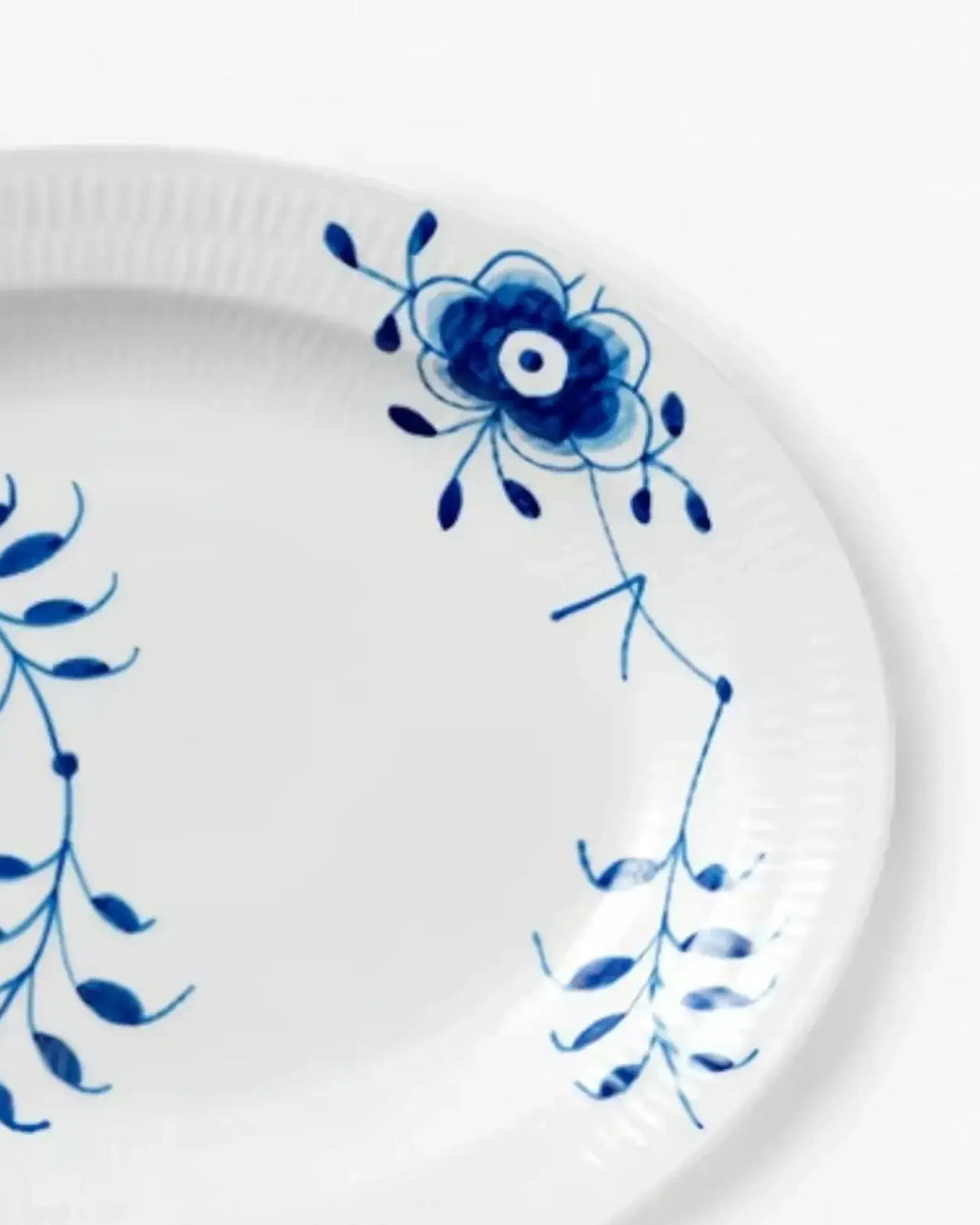 royal-copenhagen-fluted-mega-