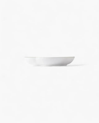 Royal Copenhagen Star Fluted Christmas dish - Buy now on ShopDecor - Discover the best products by ROYAL COPENHAGEN design