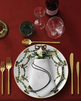 royal-copenhagen-star-fluted- royal-copenhagen-star-fluted-