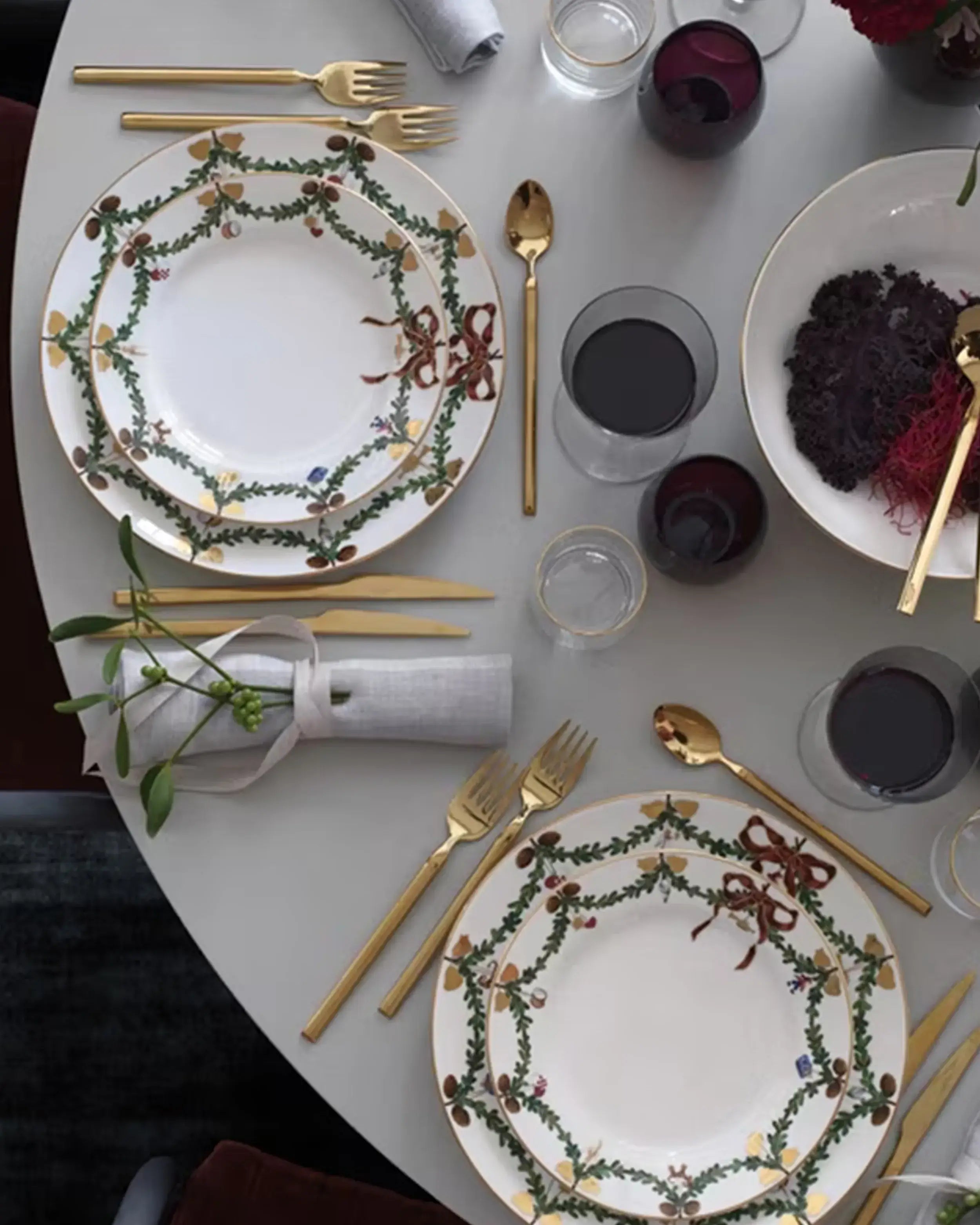 royal-copenhagen-star-fluted- royal-copenhagen-star-fluted-