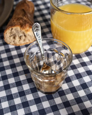 Sabre Paris Saint Malo 5-piece stainless steel cutlery set - Buy now on ShopDecor - Discover the best products by SABRE PARIS design