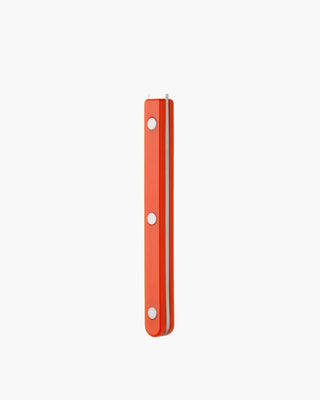 Sabre Paris Bistrot Vintage stainless steel dessert fork with nylon handle - Buy now on ShopDecor - Discover the best products by SABRE PARIS design