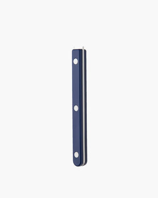 Sabre Paris Bistrot Vintage stainless steel dessert fork with nylon handle - Buy now on ShopDecor - Discover the best products by SABRE PARIS design
