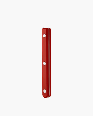 Sabre Paris Bistrot Vintage stainless steel dessert fork with nylon handle - Buy now on ShopDecor - Discover the best products by SABRE PARIS design