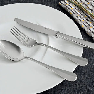 Sambonet Baguette cutlery set - Buy now on ShopDecor - Discover the best products by SAMBONET design