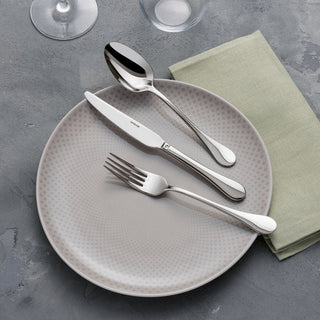 Sambonet Bloom 36-piece cutlery set - Buy now on ShopDecor - Discover the best products by SAMBONET design
