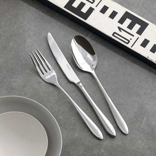 Sambonet Dream cutlery set 36 pieces - Buy now on ShopDecor - Discover the best products by SAMBONET design