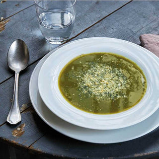 Sambonet Filet Toiras cutlery set 30 pieces - Buy now on ShopDecor - Discover the best products by SAMBONET design