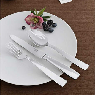 Sambonet Gio Ponti cutlery set 36 pieces - Buy now on ShopDecor - Discover the best products by SAMBONET design