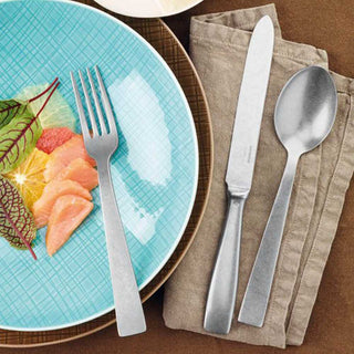 Sambonet Gio Ponti cutlery set 36 pieces - Buy now on ShopDecor - Discover the best products by SAMBONET design