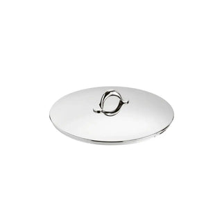 Sambonet Kikka lid 12 cm - 4.73 in - Buy now on ShopDecor - Discover the best products by SAMBONET design