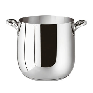 Sambonet Kikka stock pot Without Lid 20 cm - 7.88 in - Buy now on ShopDecor - Discover the best products by SAMBONET design